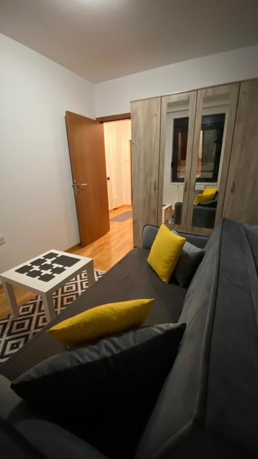 Family Home Nis , Free Parking Zewnętrze zdjęcie