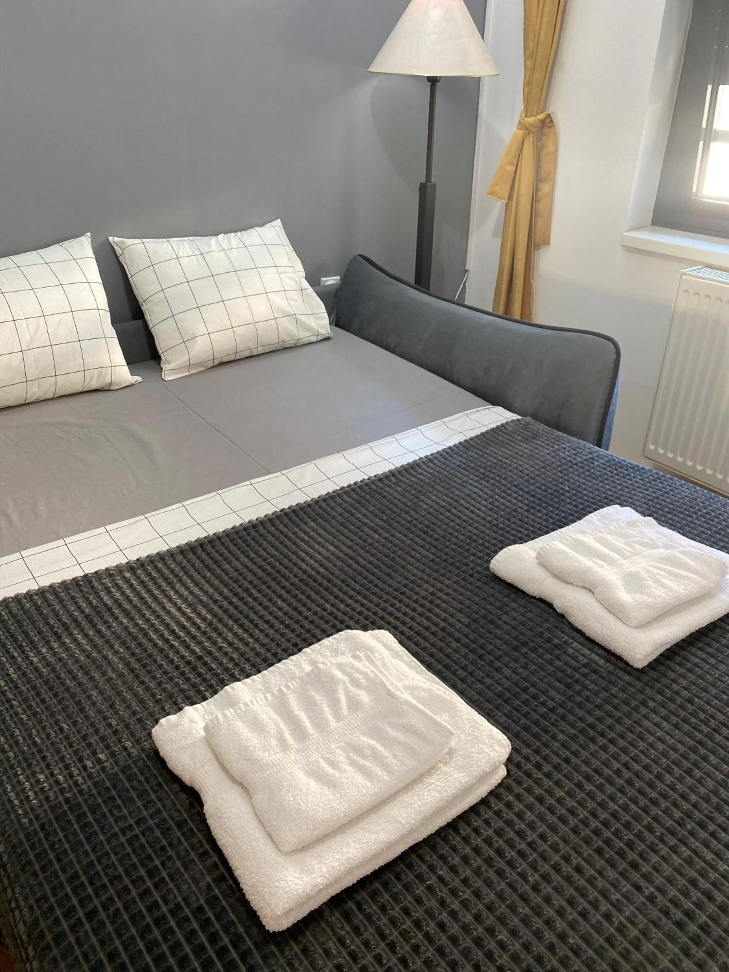 Family Home Nis , Free Parking Zewnętrze zdjęcie